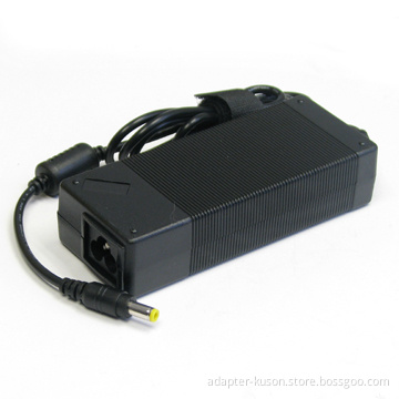 16V/ 4.5A/5.5 X 2.5mm Laptop Adapter for IBM